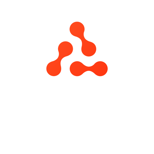 Accesys Solutions