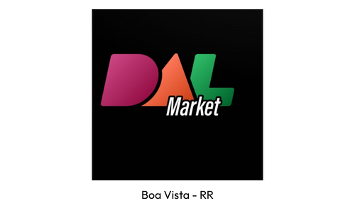 Dal Market