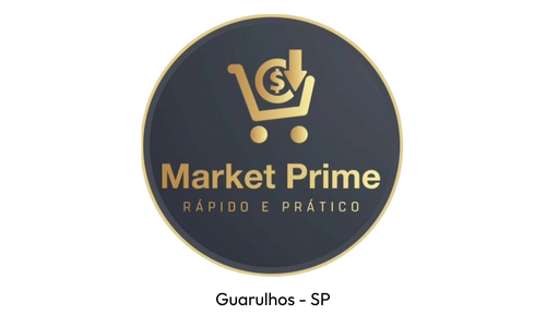 Market Prime