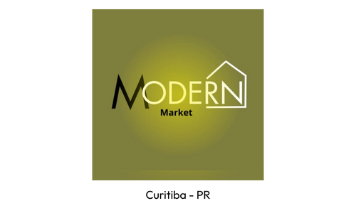 Modern Market