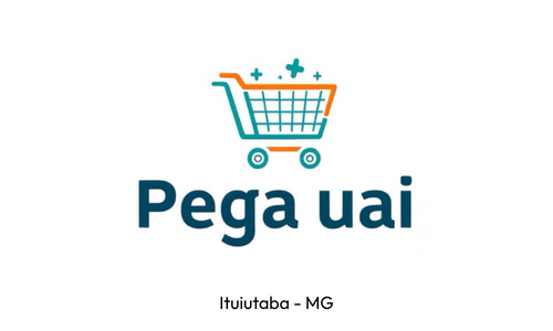 Pega Uai