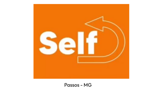 Self Passos